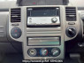 Used 2006 AT nissan x-trail NT30 Image[23]