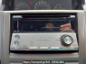 Used 2006 AT nissan x-trail NT30 Image[24]