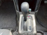 Used 2006 AT nissan x-trail NT30 Image[26]