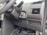 Used 2006 AT nissan x-trail NT30 Image[27]
