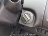 Used 2006 AT nissan x-trail NT30 Image[28]