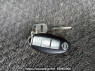 Used 2006 AT nissan x-trail NT30 Image[29]