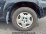 Used 2006 AT nissan x-trail NT30 Image[30]