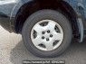 Used 2006 AT nissan x-trail NT30 Image[33]