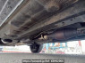 Used 2006 AT nissan x-trail NT30 Image[36]