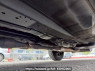 Used 2006 AT nissan x-trail NT30 Image[37]