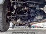 Used 2006 AT nissan x-trail NT30 Image[40]