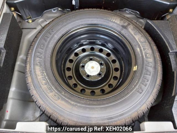 Used 2006 AT nissan x-trail NT30 Image[42]