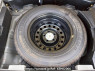 Used 2006 AT nissan x-trail NT30 Image[42]