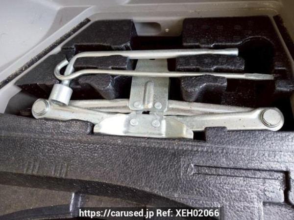 Used 2006 AT nissan x-trail NT30 Image[44]