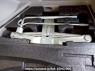 Used 2006 AT nissan x-trail NT30 Image[44]