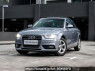 Used2015 AT Audi A4 Image[0]