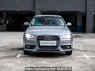 Used2015 AT Audi A4 Image[1]