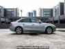 Used2015 AT Audi A4 Image[3]