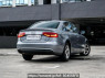 Used2015 AT Audi A4 Image[4]