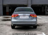 Used2015 AT Audi A4 Image[5]