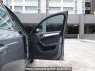 Used2015 AT Audi A4 Image[8]
