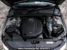 Used2015 AT Audi A4 Image[9]