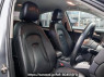 Used2015 AT Audi A4 Image[10]