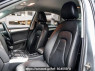 Used2015 AT Audi A4 Image[11]