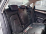 Used2015 AT Audi A4 Image[12]