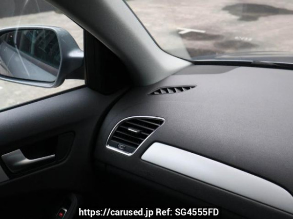 Used 2015 AT audi a4 null Image[14]