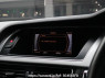 Used2015 AT Audi A4 Image[16]