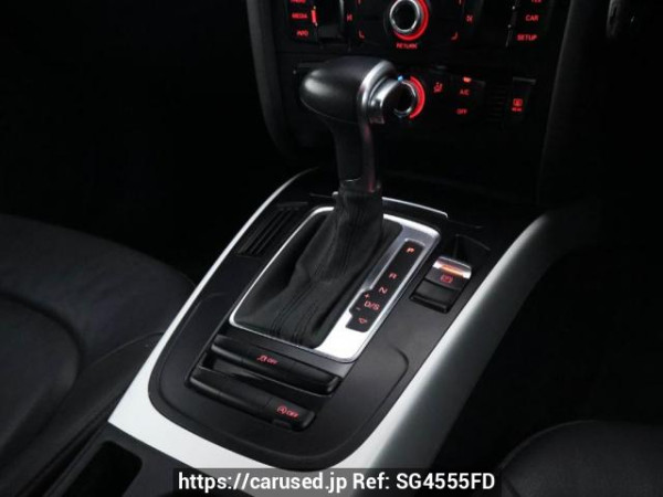 Used 2015 AT audi a4 null Image[17]