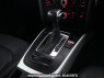 Used2015 AT Audi A4 Image[17]