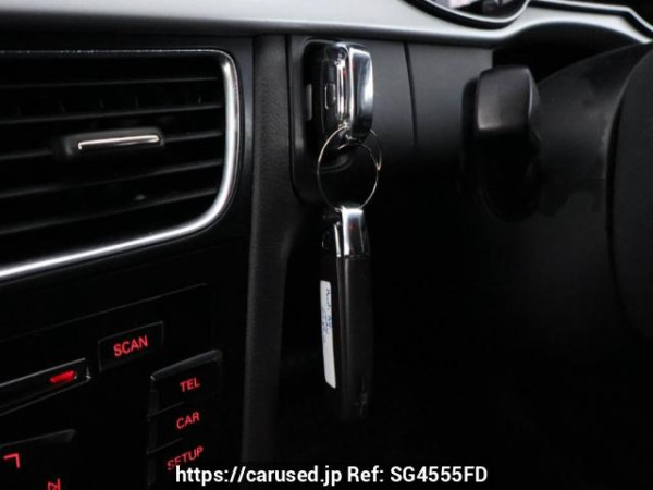 Used 2015 AT audi a4 null Image[18]