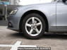 Used2015 AT Audi A4 Image[20]