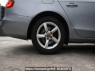 Used2015 AT Audi A4 Image[21]