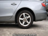 Used2015 AT Audi A4 Image[22]