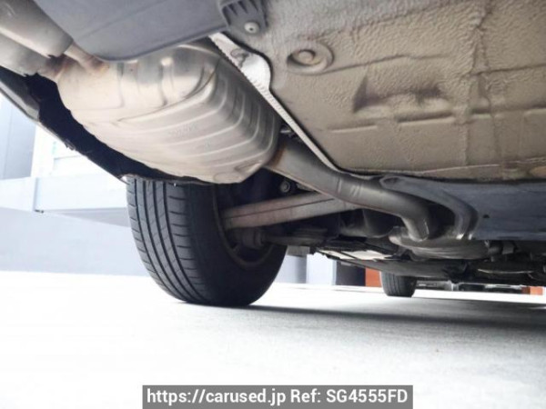 Used 2015 AT audi a4 null Image[23]