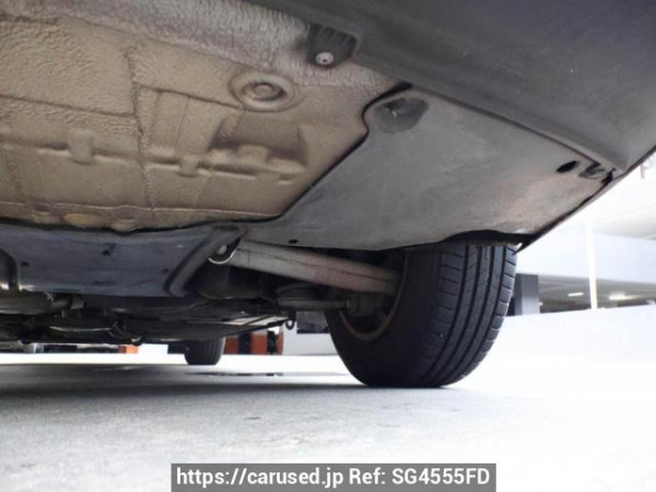 Used 2015 AT audi a4 null Image[24]