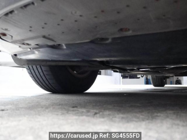 Used 2015 AT audi a4 null Image[25]