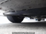 Used2015 AT Audi A4 Image[25]