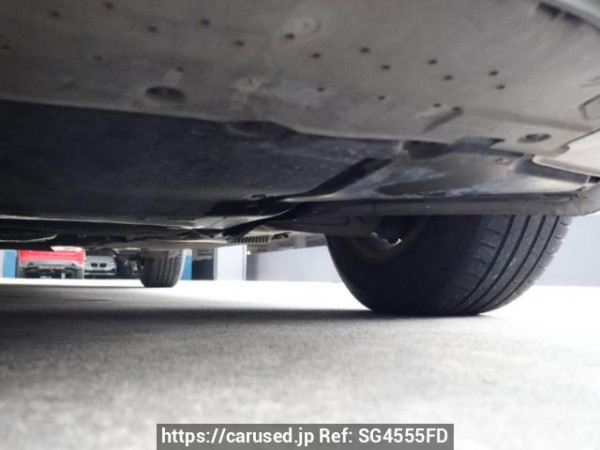 Used 2015 AT audi a4 null Image[26]