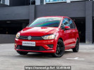 Volkswagen Volkswagen Others others