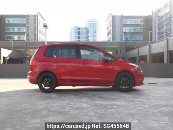 Used 2015 AT volkswagen volkswagen-others null Image[3]