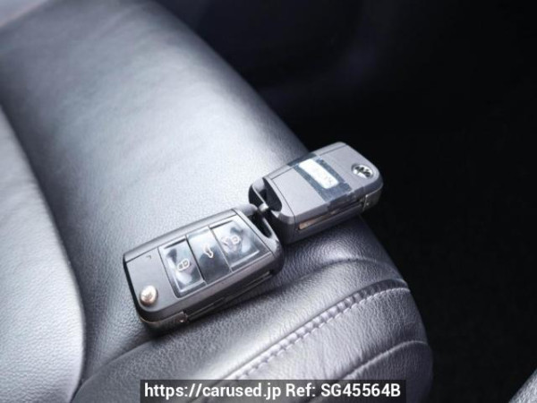 Used 2015 AT volkswagen volkswagen-others null Image[19]