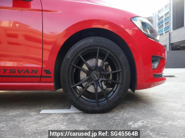 Used 2015 AT volkswagen volkswagen-others null Image[20]