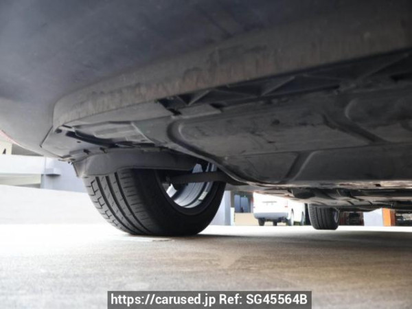 Used 2015 AT volkswagen volkswagen-others null Image[24]