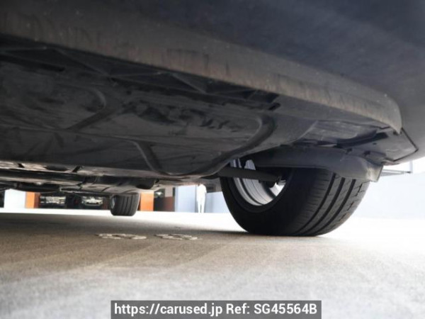 Used 2015 AT volkswagen volkswagen-others null Image[25]