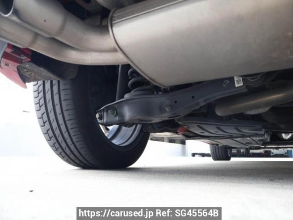 Used 2015 AT volkswagen volkswagen-others null Image[26]