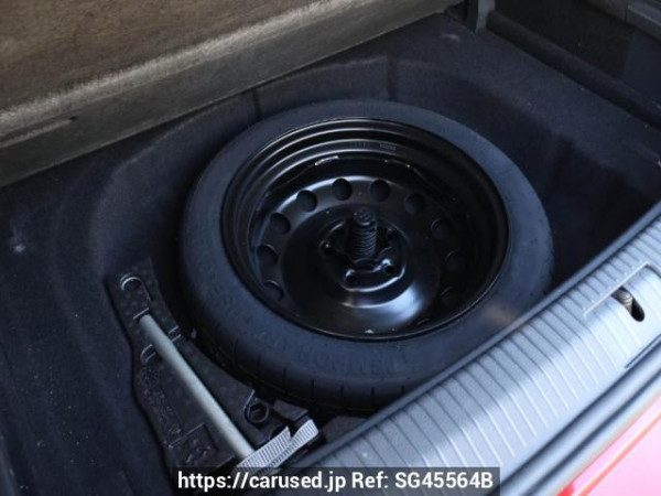 Used 2015 AT volkswagen volkswagen-others null Image[28]