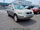 Nissan X-Trail NT30