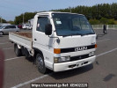 Isuzu Elf Truck NHR54E