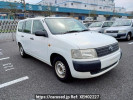 Toyota Probox Van NCP50V