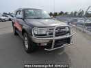 Toyota Hilux Surf RZN185W